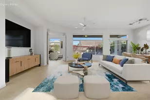 78668 Kentia Palm Dr, Palm Desert, CA 92211 - Photo 9