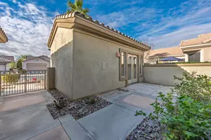 78668 Kentia Palm Dr, Palm Desert, CA 92211 - Photo 7