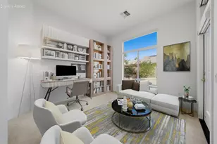 78668 Kentia Palm Dr, Palm Desert, CA 92211 - Photo 17