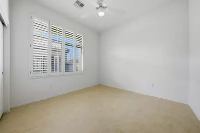 78668 Kentia Palm Drive, Palm Desert, CA 92211 - Photo 27