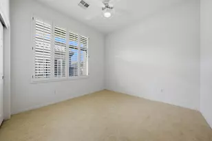 78668 Kentia Palm Dr, Palm Desert, CA 92211 - Photo 27