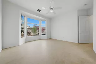 78668 Kentia Palm Dr, Palm Desert, CA 92211 - Photo 23