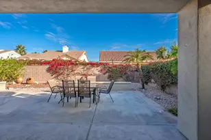 78668 Kentia Palm Dr, Palm Desert, CA 92211 - Photo 5