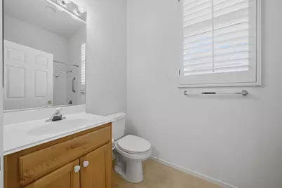 78668 Kentia Palm Drive, Palm Desert, CA 92211 - Photo 29