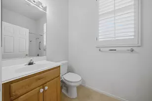 78668 Kentia Palm Dr, Palm Desert, CA 92211 - Photo 29
