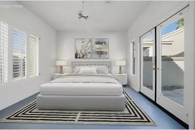 78668 Kentia Palm Drive, Palm Desert, CA 92211 - Photo 31