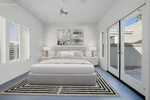 78668 Kentia Palm Dr, Palm Desert, CA 92211 - Photo 31