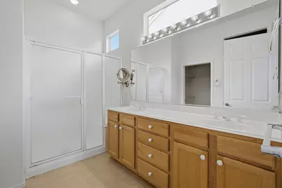 78668 Kentia Palm Drive, Palm Desert, CA 92211 - Photo 25
