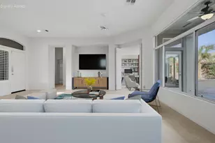 78668 Kentia Palm Dr, Palm Desert, CA 92211 - Photo 13