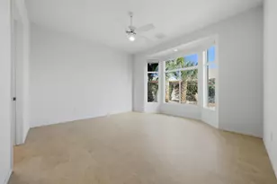 78668 Kentia Palm Dr, Palm Desert, CA 92211 - Photo 21