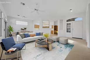 78668 Kentia Palm Dr, Palm Desert, CA 92211 - Photo 11