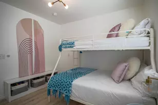 79110 Desert Stream Dr, La Quinta, CA 92253 - Photo 21