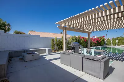 79110 Desert Stream Drive, La Quinta, CA 92253 - Photo 3