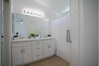 79110 Desert Stream Drive, La Quinta, CA 92253 - Photo 15