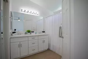 79110 Desert Stream Dr, La Quinta, CA 92253 - Photo 15