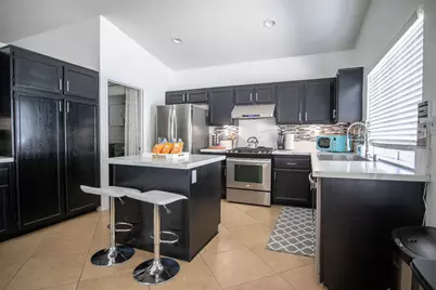 79110 Desert Stream Drive, La Quinta, CA 92253 - Photo 11