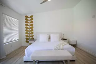 79110 Desert Stream Dr, La Quinta, CA 92253 - Photo 19