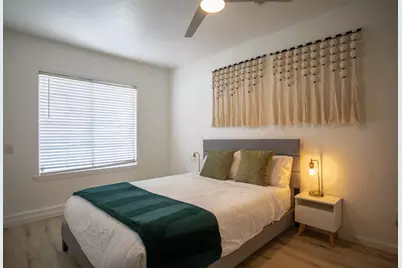 79110 Desert Stream Drive, La Quinta, CA 92253 - Photo 17