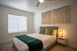 79110 Desert Stream Dr, La Quinta, CA 92253 - Photo 17