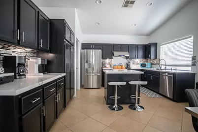 79110 Desert Stream Drive, La Quinta, CA 92253 - Photo 17