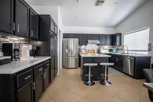 79110 Desert Stream Dr, La Quinta, CA 92253 - Photo 17
