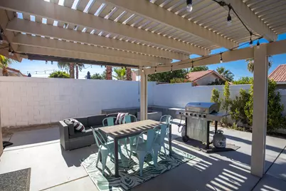 79110 Desert Stream Drive, La Quinta, CA 92253 - Photo 7
