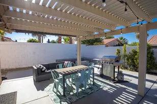 79110 Desert Stream Dr, La Quinta, CA 92253 - Photo 7