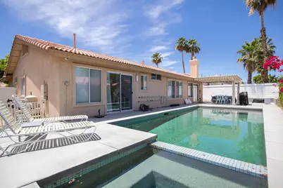 79110 Desert Stream Drive, La Quinta, CA 92253 - Photo 1