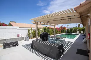 79110 Desert Stream Dr, La Quinta, CA 92253 - Photo 3