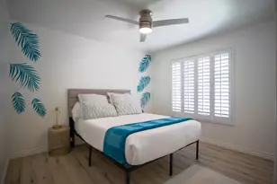 79110 Desert Stream Dr, La Quinta, CA 92253 - Photo 23