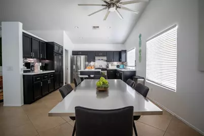 79110 Desert Stream Drive, La Quinta, CA 92253 - Photo 9