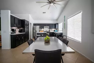 79110 Desert Stream Dr, La Quinta, CA 92253 - Photo 9