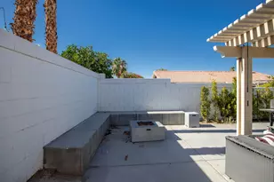 79110 Desert Stream Dr, La Quinta, CA 92253 - Photo 5