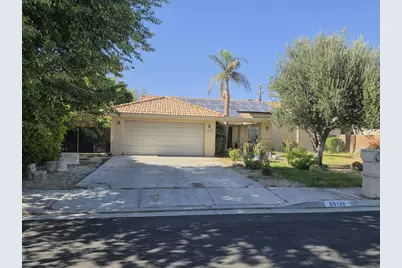 69100 San Susanna Avenue, Cathedral City, CA 92234 - Photo 1