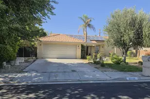 69100 San Susanna Ave, Cathedral City, CA 92234 - Photo 1