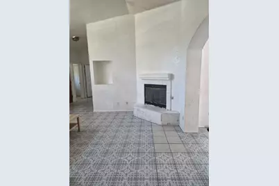 69100 San Susanna Avenue, Cathedral City, CA 92234 - Photo 5