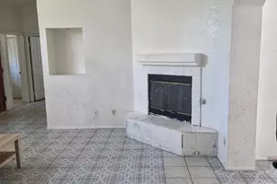 69100 San Susanna Ave, Cathedral City, CA 92234 - Photo 5