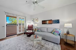 500 E Amado Road, Palm Springs, CA 92262 - Photo 27