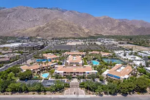 500 E Amado Road, Palm Springs, CA 92262 - Photo 35