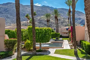 500 E Amado Road, Palm Springs, CA 92262 - Photo 21