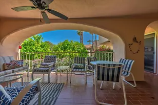 500 E Amado Road, Palm Springs, CA 92262 - Photo 7