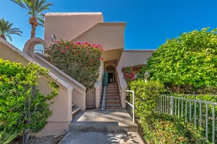 500 E Amado Road, Palm Springs, CA 92262 - Photo 3