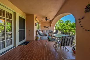 500 E Amado Road, Palm Springs, CA 92262 - Photo 5
