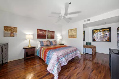 500 E Amado Road #506, Palm Springs, CA 92262 - Photo 25