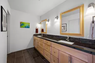 500 E Amado Road, Palm Springs, CA 92262 - Photo 23