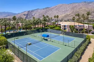 500 E Amado Road, Palm Springs, CA 92262 - Photo 33