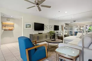 500 E Amado Road, Palm Springs, CA 92262 - Photo 9