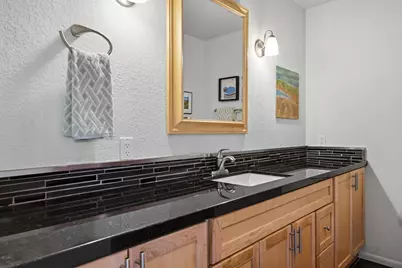 500 E Amado Road #506, Palm Springs, CA 92262 - Photo 29