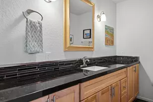 500 E Amado Road, Palm Springs, CA 92262 - Photo 29