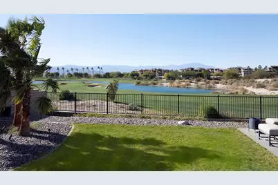 41903 Regona Road, Indio, CA 92203 - Photo 57